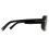TOM FORD Tom Ford FT1101 TURNER 01A Men New Sunglasses 2