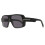 TOM FORD Tom Ford FT1101 TURNER 01A Men New Sunglasses 3