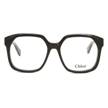 Chloé CH0263O 002 Women New Eyeglasses