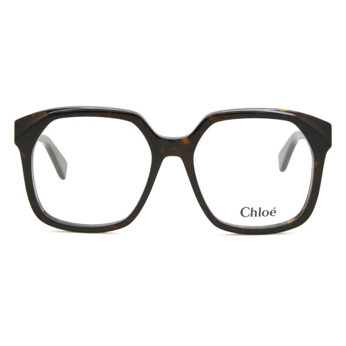 Chloe Chloé CH0263O 002 Women New Eyeglasses