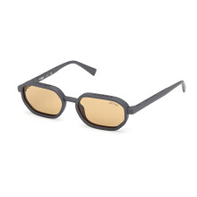 Guess GU00233 20E Unisex New Sunglasses