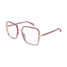 Chloé CH0338O 005 Women New Eyeglasses