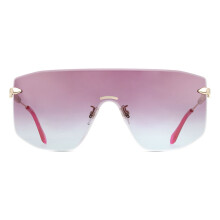 Just Cavalli Sunglasses SJC111 300Y 99