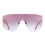 Just Cavalli Sunglasses SJC111 300Y 99 1
