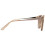 Guess Guess GU7459 57F Women New Sunglasses 2