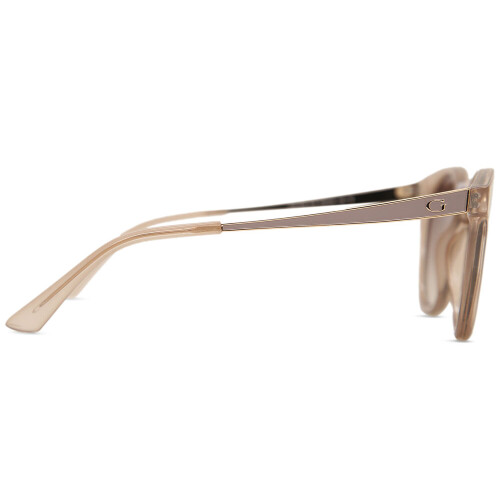Guess Guess GU7459 57F Women New Sunglasses 1