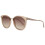 Guess Guess GU7459 57F Women New Sunglasses 3