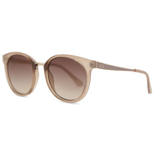 Guess Guess GU7459 57F Women New Sunglasses 2