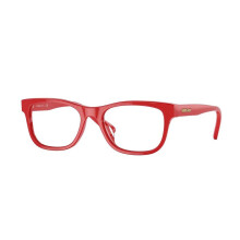 Versace VK3325U Kids 5065 Kids New Eyeglasses
