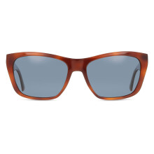Vuarnet VL0006A LEGEND 06 VALLEY Polarized 0023 0622 Unisex New Sunglasses