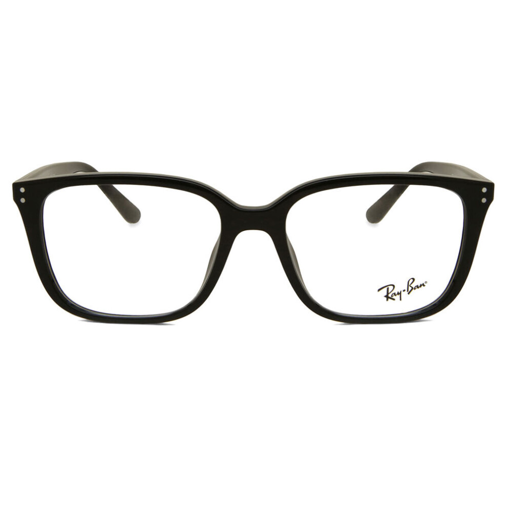 Ray Ban Ray-Ban Rx7248d Asian Fit 2000 Unisex New Eyeglasses
