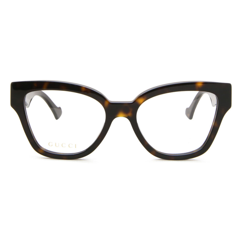 Gucci Gg1424o 006 Women New Eyeglasses