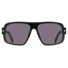 Tom Ford FT1101 TURNER 01A Men New Sunglasses