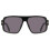 TOM FORD Tom Ford FT1101 TURNER 01A Men New Sunglasses 1