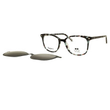 Pepe Jeans PJ7446 105P Women New Eyeglasses