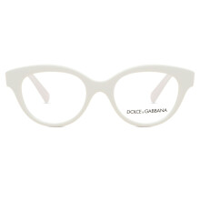 Dolce & Gabbana DX5003 Kids 3312 Kids New Eyeglasses