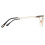 TOM FORD Tom Ford FT6041-B 002 Blue-Light Block Men New Eyeglasses 2