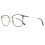 TOM FORD Tom Ford FT6041-B 002 Blue-Light Block Men New Eyeglasses 3