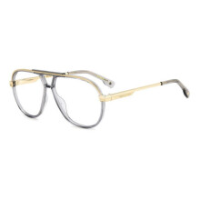 Dsquared2 D2 0113 KB7 Men New Eyeglasses