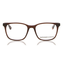 Superdry SDO 3005 103 Unisex New Eyeglasses