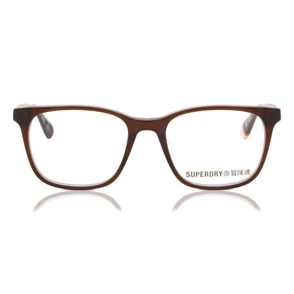 Superdry Sdo 3005 103 Unisex New Eyeglasses