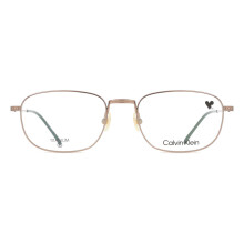 Calvin Klein CK23112T 781 Men New Eyeglasses