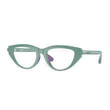 Burberry JB2011U Kids 4136 Kids New Eyeglasses
