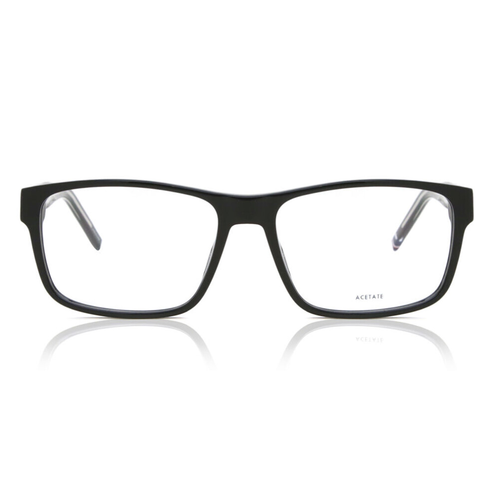 Tommy Hilfiger Th 1989 807 Men New Eyeglasses