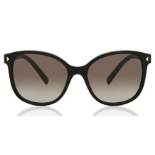 Prada PR 22ZS 1AB0A7 Women New Sunglasses