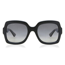 Gucci GG1337S 002 Women New Sunglasses