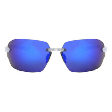 Under Armour UA FIRE 2/G Asian Fit 900/W1 Unisex New Sunglasses