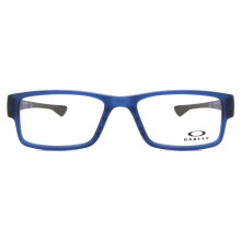 Oakley OX8046 AIRDROP 804618 Men New Eyeglasses