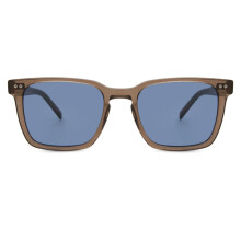 Tommy Hilfiger TH 1971/S 09Q/KU Men New Sunglasses