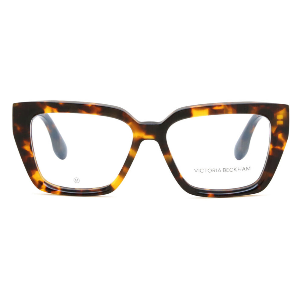 Victoria Beckham Vb2648 234 Women New Eyeglasses