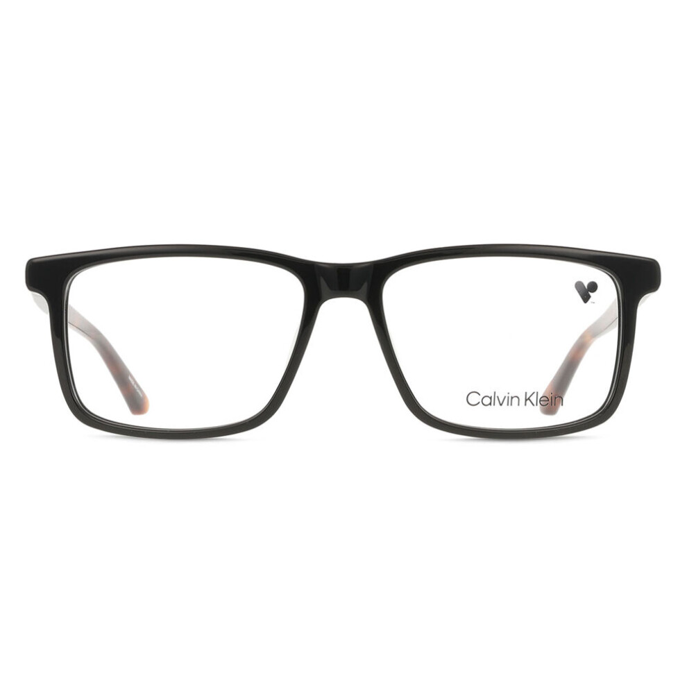 Calvin Klein Ck22544 001 Unisex New Eyeglasses
