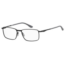 Under Armour UA 5071/G Asian Fit 003 Men New Eyeglasses