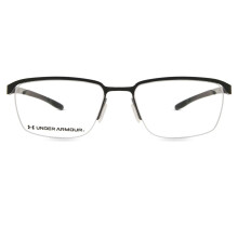 Under Armour UA 5051/G Asian Fit 003 Men New Eyeglasses