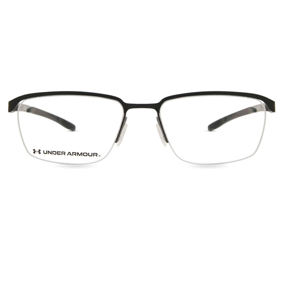 Under Armour Ua 5051/G Asian Fit 003 Men New Eyeglasses