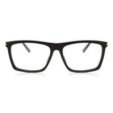 Gucci GG1445O 005 Men New Eyeglasses