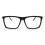 GUCCI Gucci GG1445O 005 Men New Eyeglasses 1