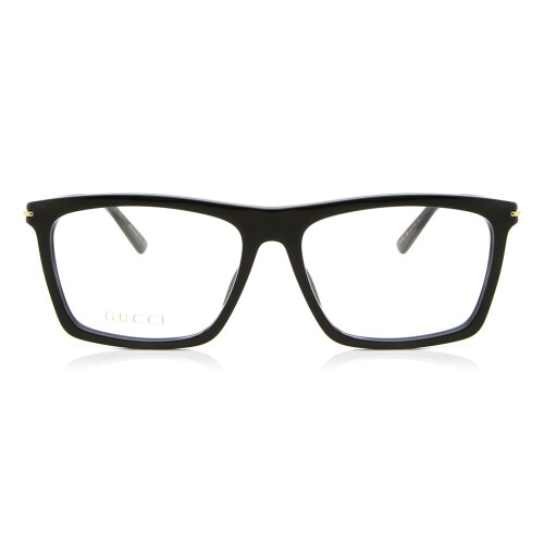 GUCCI Gucci GG1445O 005 Men New Eyeglasses