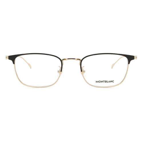 Montblanc Montblanc MB0192O 001 Men New Eyeglasses