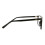 GUCCI Gucci GG1445O 005 Men New Eyeglasses 2