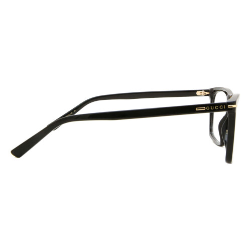 GUCCI Gucci GG1445O 005 Men New Eyeglasses 1