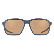 Police SPLL16 SOLSTICE 5 V78X Unisex New Sunglasses