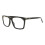 GUCCI Gucci GG1445O 005 Men New Eyeglasses 3