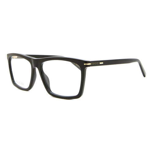 GUCCI Gucci GG1445O 005 Men New Eyeglasses 2