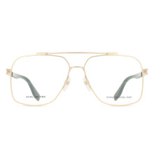 Marc Jacobs MARC 634 J5G Men New Eyeglasses