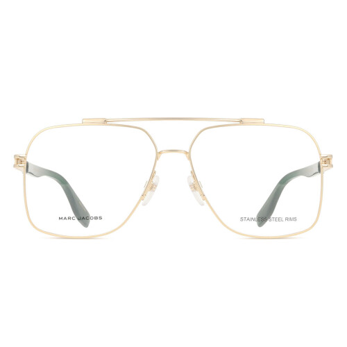 Marc Jacobs Marc Jacobs MARC 634 J5G Men New Eyeglasses