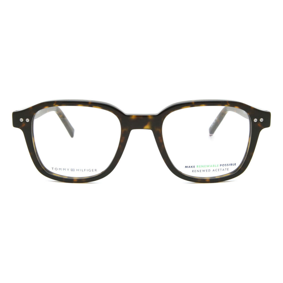 Tommy Hilfiger Th 1983 086 Men New Eyeglasses